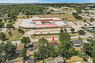 119 West Ave, Pasadena, TX 77502 - Photo 29