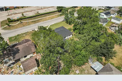 119 West Avenue, Pasadena, TX 77502 - Photo 27