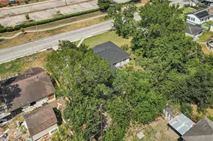 119 West Ave, Pasadena, TX 77502 - Photo 27