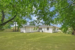 119 West Ave, Pasadena, TX 77502 - Photo 23