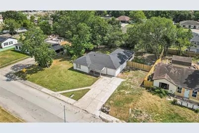 119 West Avenue, Pasadena, TX 77502 - Photo 25