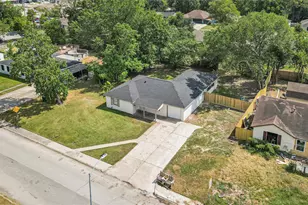 119 West Ave, Pasadena, TX 77502 - Photo 25