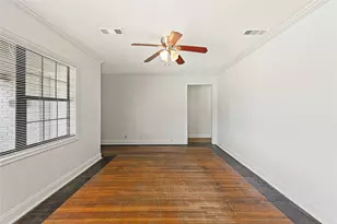 119 West Ave, Pasadena, TX 77502 - Photo 7