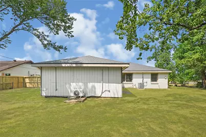 119 West Avenue, Pasadena, TX 77502 - Photo 21