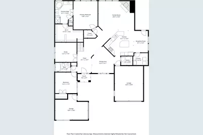 19223 Senterra Lakes Boulevard, Spring, TX 77379 - Photo 47