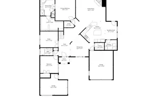 19223 Senterra Lakes Blvd, Spring, TX 77379 - Photo 47
