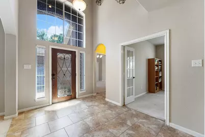 19223 Senterra Lakes Boulevard, Spring, TX 77379 - Photo 9