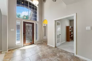 19223 Senterra Lakes Blvd, Spring, TX 77379 - Photo 9