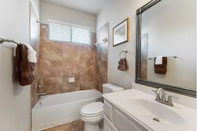 19223 Senterra Lakes Boulevard, Spring, TX 77379 - Photo 11