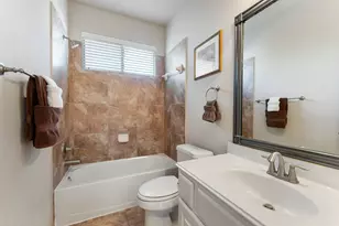 19223 Senterra Lakes Blvd, Spring, TX 77379 - Photo 11