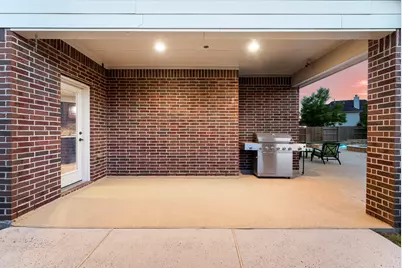 19223 Senterra Lakes Boulevard, Spring, TX 77379 - Photo 39