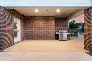 19223 Senterra Lakes Blvd, Spring, TX 77379 - Photo 39