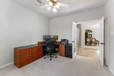 19223 Senterra Lakes Boulevard, Spring, TX 77379 - Photo 13