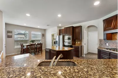 19223 Senterra Lakes Boulevard, Spring, TX 77379 - Photo 23