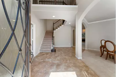 19223 Senterra Lakes Boulevard, Spring, TX 77379 - Photo 7