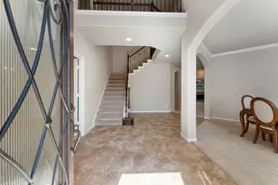 19223 Senterra Lakes Blvd, Spring, TX 77379 - Photo 7