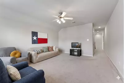 19223 Senterra Lakes Boulevard, Spring, TX 77379 - Photo 29