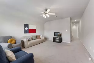 19223 Senterra Lakes Blvd, Spring, TX 77379 - Photo 29