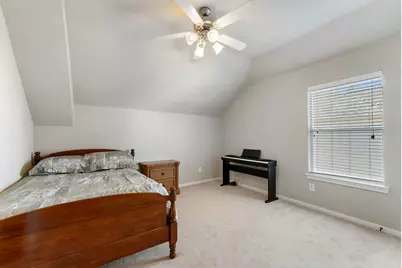 19223 Senterra Lakes Boulevard, Spring, TX 77379 - Photo 31