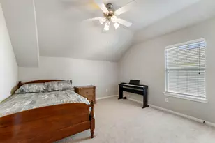 19223 Senterra Lakes Blvd, Spring, TX 77379 - Photo 31