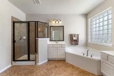 19223 Senterra Lakes Boulevard, Spring, TX 77379 - Photo 17