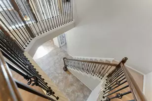 19223 Senterra Lakes Blvd, Spring, TX 77379 - Photo 27