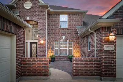 19223 Senterra Lakes Boulevard, Spring, TX 77379 - Photo 5