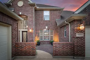 19223 Senterra Lakes Blvd, Spring, TX 77379 - Photo 5