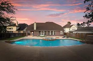 19223 Senterra Lakes Blvd, Spring, TX 77379 - Photo 41