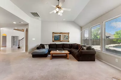 19223 Senterra Lakes Boulevard, Spring, TX 77379 - Photo 21