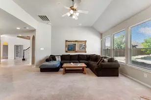 19223 Senterra Lakes Blvd, Spring, TX 77379 - Photo 21