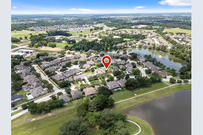 19223 Senterra Lakes Boulevard, Spring, TX 77379 - Photo 45