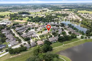 19223 Senterra Lakes Blvd, Spring, TX 77379 - Photo 45