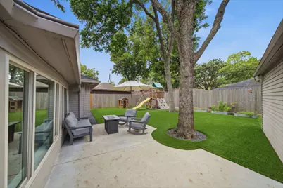 2619 Parana Drive, Houston, TX 77080 - Photo 29