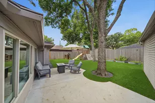 2619 Parana Dr, Houston, TX 77080 - Photo 29