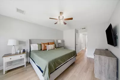 2619 Parana Drive, Houston, TX 77080 - Photo 25
