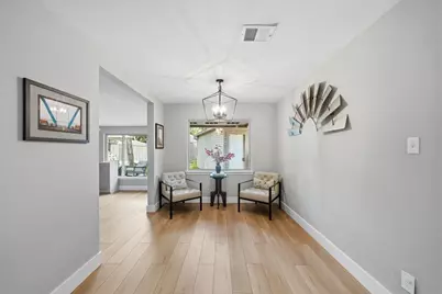 2619 Parana Drive, Houston, TX 77080 - Photo 5