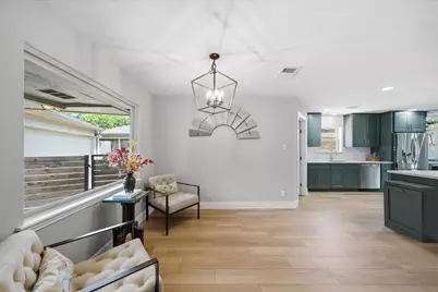 2619 Parana Drive, Houston, TX 77080 - Photo 17
