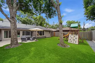 2619 Parana Dr, Houston, TX 77080 - Photo 31