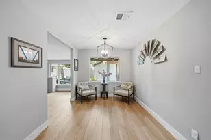 2619 Parana Dr, Houston, TX 77080 - Photo 7