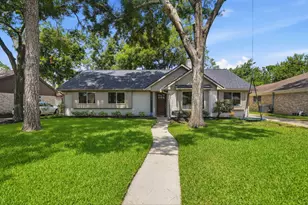 2619 Parana Dr, Houston, TX 77080 - Photo 3