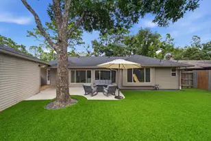2619 Parana Dr, Houston, TX 77080 - Photo 31