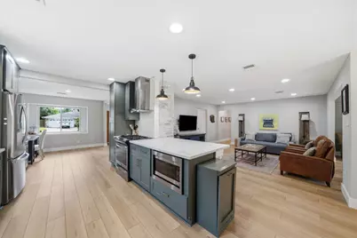 2619 Parana Drive, Houston, TX 77080 - Photo 9
