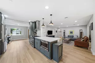 2619 Parana Dr, Houston, TX 77080 - Photo 9