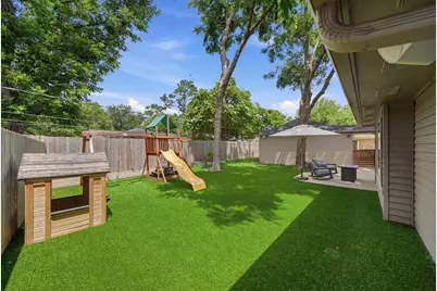 2619 Parana Drive, Houston, TX 77080 - Photo 29