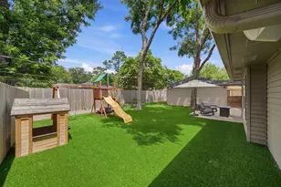 2619 Parana Dr, Houston, TX 77080 - Photo 29