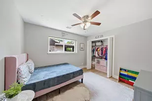 2619 Parana Dr, Houston, TX 77080 - Photo 23
