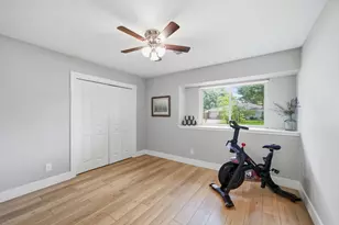 2619 Parana Dr, Houston, TX 77080 - Photo 21