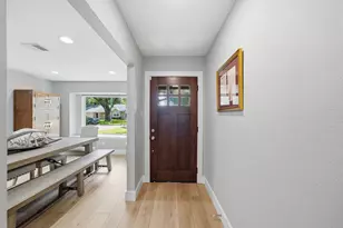2619 Parana Dr, Houston, TX 77080 - Photo 3