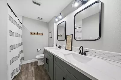 2619 Parana Drive, Houston, TX 77080 - Photo 25